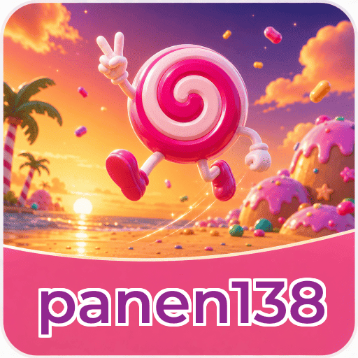 Troubleshooting panen138