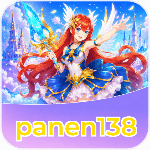 Check Android Version