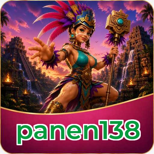 Instalasi panen138
