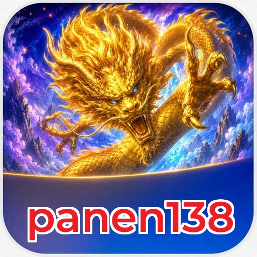 Performa panen138