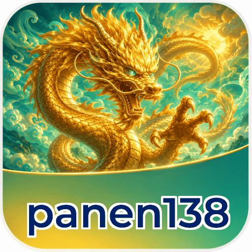 Screenshot Proses Instalasi panen138 APK