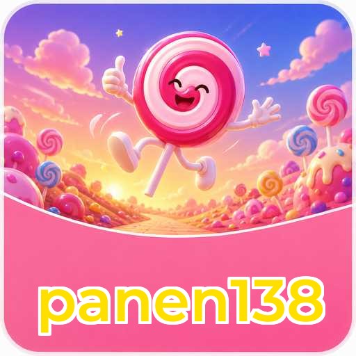 App Details