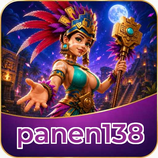 Keamanan panen138