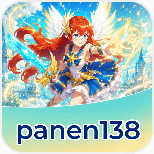 Download APK Process