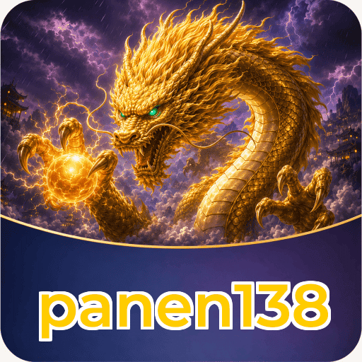 Hasil Scan VirusTotal untuk panen138 APK